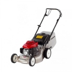 Газонокосилка Honda HRG466 SKEA