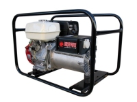 Генератор  EP7000