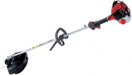 Кусторез Shindaiwa Т220 ЕС1