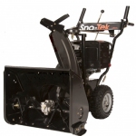 Снегоуборщик  Ariens Sno-Tek 22