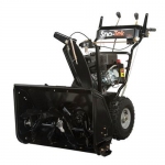 Снегоуборщик Ariens Sno-Tek 24