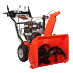 Снегоуборщик Ariens ST22 Compact
