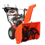 Снегоуборщик Ariens  ST28 Deluxe
