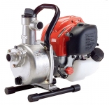 Мотопомпа   Koshin SEH-25L-BAA