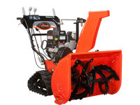 Снегоуборщик Ariens ST28LET Deluxe