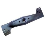 Нож газонокосилки Honda HRG 536