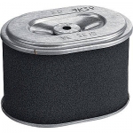 Фильтр воздушный Honda GX270