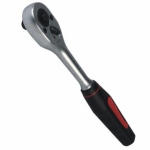 Трещотка 45 зубцов