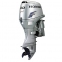 Подвесной лодочный мотор Honda BF40 DK2 LRTU