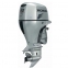 Подвесной лодочный мотор Honda BF150 AK2 LU