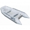 Лодка BRIG F330 FALCON Tenders