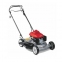 Газонокосилка Honda HRS536 SDEA C3