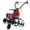 Культиватор ELITE 55 HC2