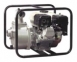 Мотопомпа Koshin  SEH-50X-BFE