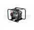 Мотопомпа Koshin  KTH-50X-BAB