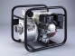Мотопомпа Koshin   KTH-80X-BAB