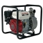 Мотопомпа Honda  WB20XTD